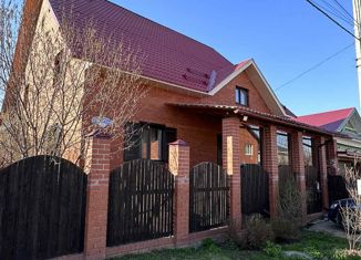 Продаю дом, 218 м2, Пермь, Свердловский район, Уманская улица, 29