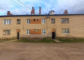 Продаю двухкомнатную квартиру, 36 м2, село Ильинское, село Ильинское, 4