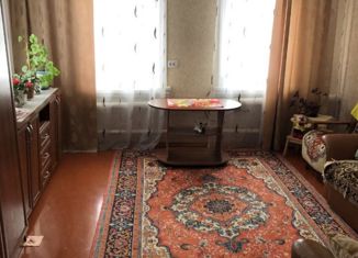 Продается дом, 80 м2, село Повалиха, Школьная улица