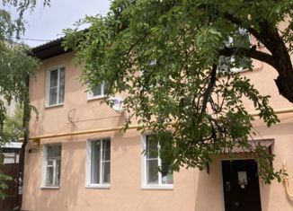Продаю 2-комнатную квартиру, 37 м2, Ставрополь, Литейный проезд, 13