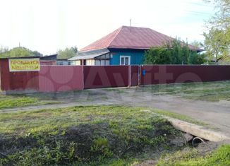 Продам дом, 79.1 м2, Горняк, улица Победы, 62