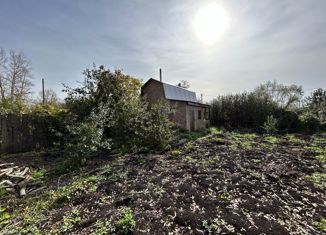Продается дом, 25 м2, Мелеуз, СНТ Вишнёвый сад, 4/70