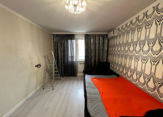 Продажа 1-ком. квартиры, 37.9 м2, Москва, Ковров переулок, 15, Ковров переулок