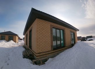 Продажа дома, 90 м2, село Фёдоровка, Рассветная улица