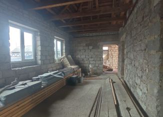 Дом на продажу, 91 м2, Белая Калитва, Театральная площадь