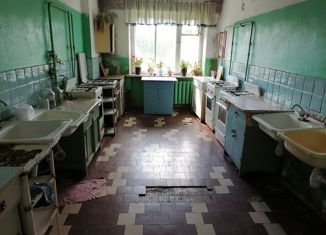 Продам комнату, 31 м2, Йошкар-Ола, улица Баумана, 24, Октябрьский микрорайон