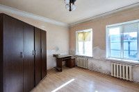 Продажа дома, 70.5 м2, посёлок городского типа Яблоновский, 2-й Первомайский переулок, 12