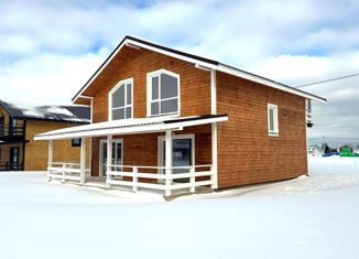 Продажа дома, 160 м2, Бронницы, Ювелирная улица, 1