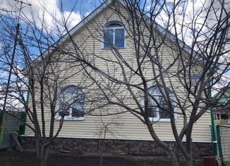 Продам дом, 91.1 м2, село Миннибаево, улица Ш. Бикчурина