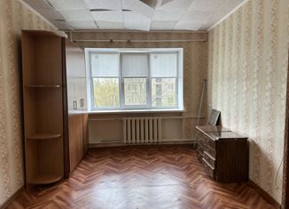 Однокомнатная квартира на продажу, 30 м2, Рыбинск, улица Боткина, 18
