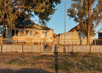 Продам дом, 95 м2, село Трудфронт, улица Набережная 1 Мая, 20