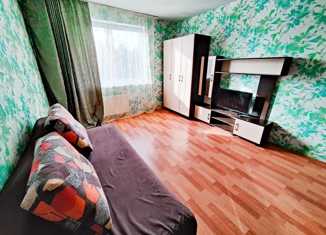 Продаю 1-ком. квартиру, 35.8 м2, Екатеринбург, улица Умельцев, 9А, улица Умельцев