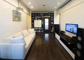 Продаю 3-комнатную квартиру, 78 м2, Москва, улица Академика Королёва, 9к1, метро ВДНХ