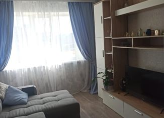 1-комнатная квартира на продажу, 31 м2, Торопец, Советская улица, 130Ж