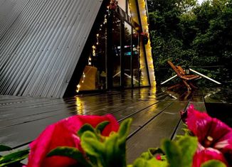 Дом на продажу, 43 м2, село Галицыно