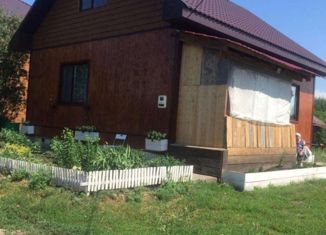 Продам участок, 10 сот., СНТ Нефтяник-7, СНТ Нефтяник-7, 571