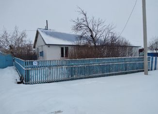 Дом на продажу, 41 м2, село Целинный