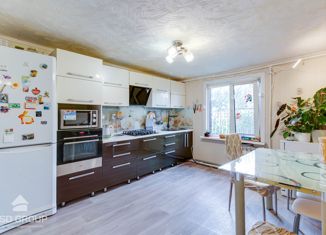 Продается дом, 91 м2, Хабаровский край, Крестьянская улица, 7