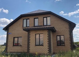 Продается дом, 180 м2, деревня Кувады, улица Яшьлек, 21