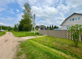 Продам дом, 65.4 м2, село Копнино