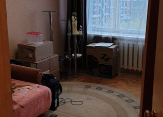 Продается 1-комнатная квартира, 33 м2, Москва, Туристская улица, 19к1, район Северное Тушино