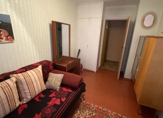 Продажа 3-ком. квартиры, 55.8 м2, Волжск, улица Шестакова, 6А