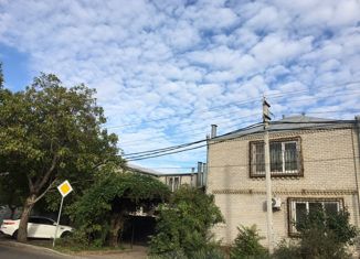 Продается дом, 200 м2, Краснодар, улица Передерия, 34, улица Передерия