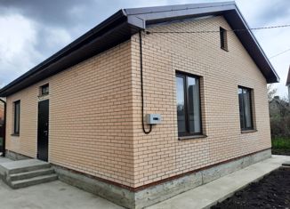 Дом на продажу, 109 м2, садовое товарищество Аэропорт, Ореховая улица, 37