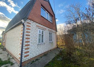 Продается дом, 64.5 м2, село Снижа