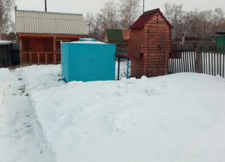 Продается участок, 811 сот., СНТ Надежда, Грунтовая улица, 597