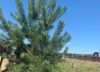 Участок на продажу, 10.3 сот., Сабиновское сельское поселение