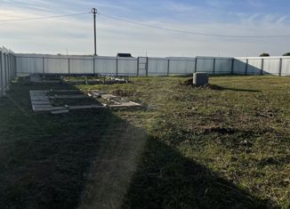 Продам земельный участок, 9 сот., деревня Келте-Сюле