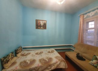 Продается дом, 42.2 м2, Баймак, Стахановская улица