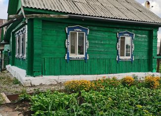 Продаю дом, 51 м2, Ревда, улица Рылеева, 5