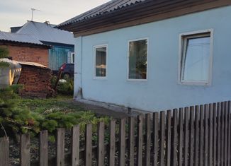 Продается дом, 42.5 м2, Киселёвск, Кирзаводской проезд