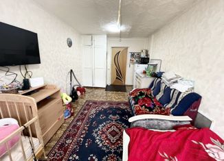 Продам комнату, 16 м2, Петропавловск-Камчатский, Океанская улица, 69