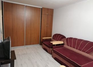 1-комнатная квартира в аренду, 33 м2, Челябинск, улица Хохрякова, 12А