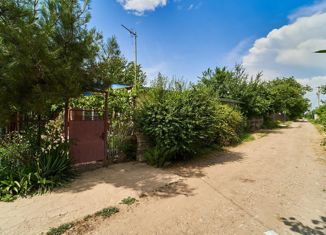 Продаю дом, 48 м2, садовое товарищество Заря, Клубничная улица, 134