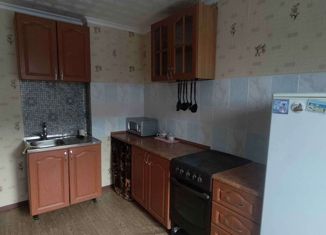 Продается комната, 34.8 м2, Нерюнгри, улица Кравченко, 4