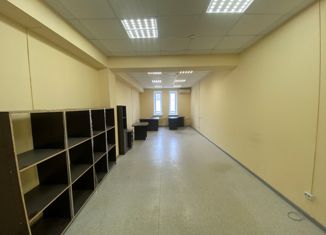 Офис в аренду, 34 м2, Пенза, Московская улица, 29, Ленинский район