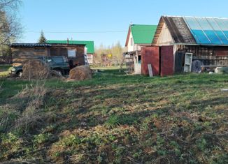 Продаю дом, 70 м2, деревня Бородулино, Новая улица, 12