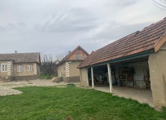 Продается дом, 59 м2, село Исламей, улица Малухова