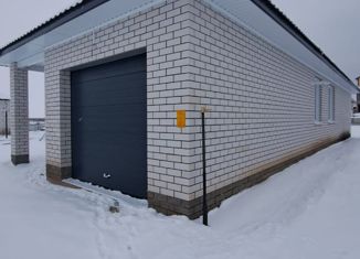 Продажа дома, 120 м2, посёлок Центральный, Волейбольная улица