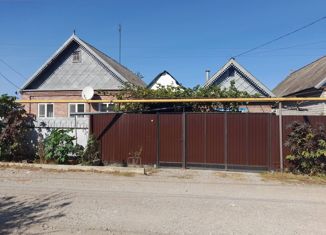 Продается дом, 73.5 м2, село Краснокумское, улица Курченко
