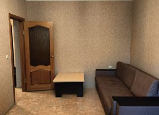 Продается 1-комнатная квартира, 36.6 м2, Ейск, улица Пушкина, 60