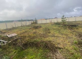 Продажа дома, 129 м2, СНТ Саулык