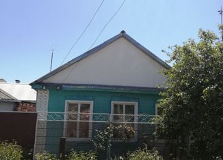 Продам дом, 46 м2, Лабинск
