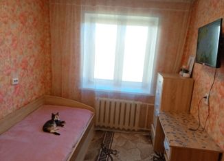 Двухкомнатная квартира на продажу, 42.3 м2, Свердловская область, Успенский проспект, 93