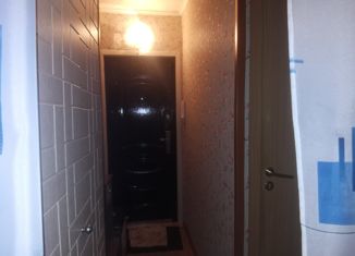 Продам 2-комнатную квартиру, 45 м2, Берёзовский, улица Волкова, 14