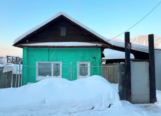Продажа дома, 64.5 м2, Камышлов, улица Карла Маркса, 5